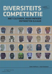 Diversiteitscompetentie