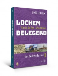 Lochem Belegerd