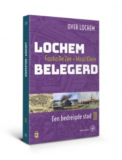 Lochem Belegerd