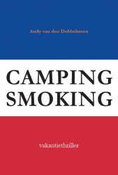 Campingsmoking • Campingsmoking