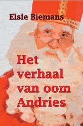 Het verhaal van oom Andries • Het verhaal van oom Andries • Het verhaal van oom Andries