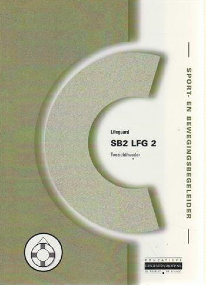 SB2 LFG 2