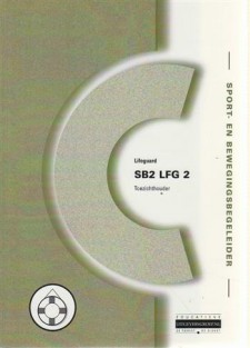 SB2 LFG 2
