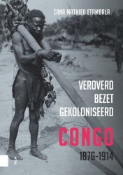 Congo 1876-1914