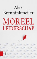 Moreel leiderschap