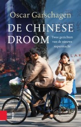 De Chinese droom