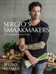 Sergio's smaakmakers