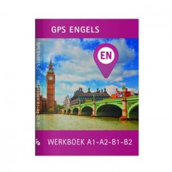 GPS Engels
