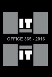 Office 365 - 2016