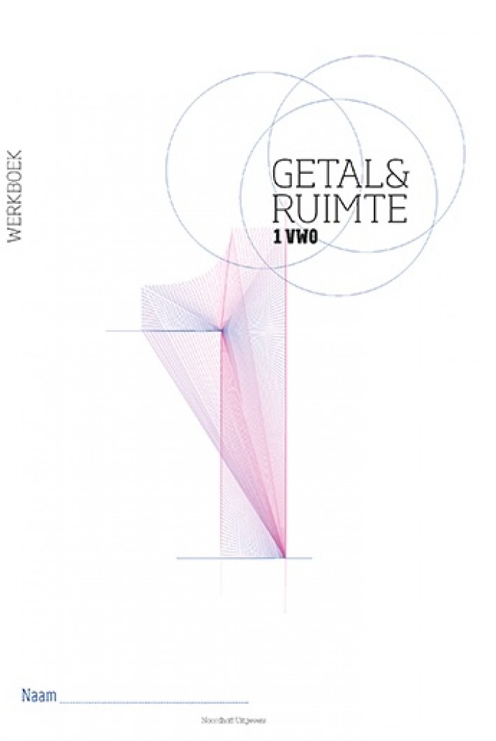 Getal en ruimte
