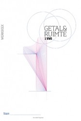 Getal en ruimte