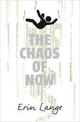 Chaos of Now