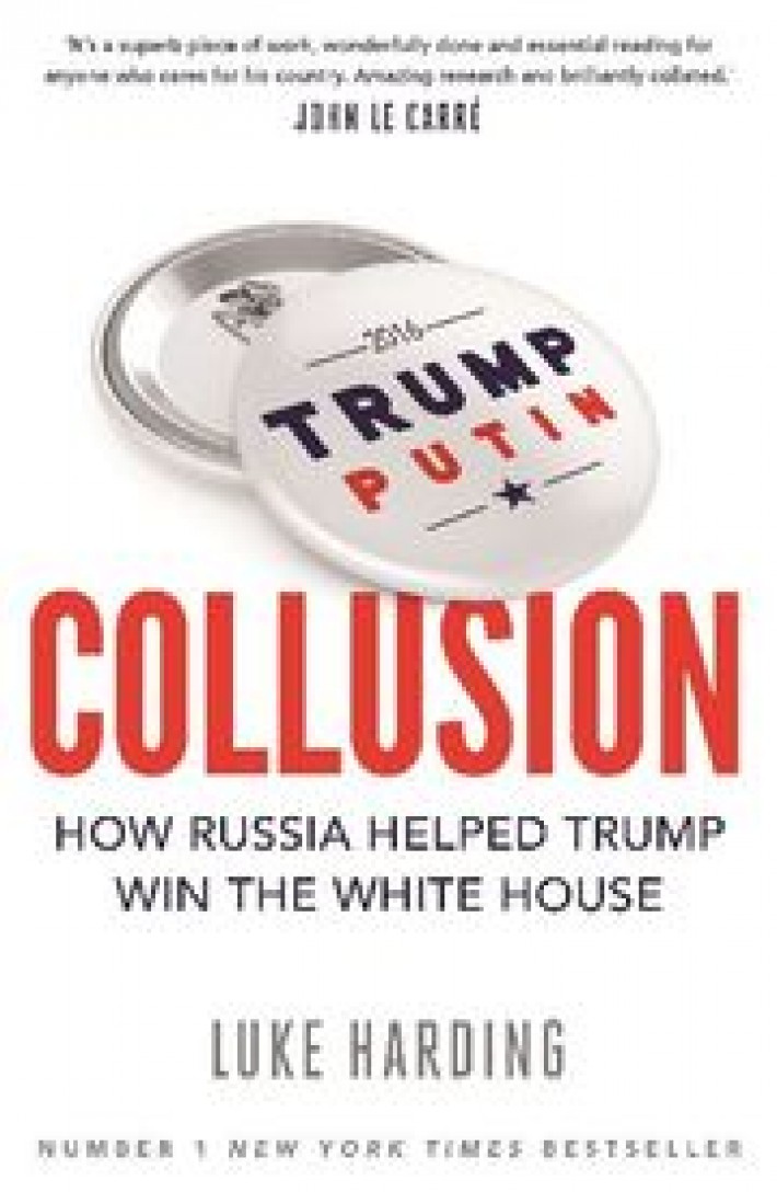 Collusion