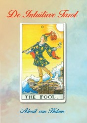 De Intuïtieve Tarot