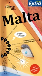 Malta • Malta