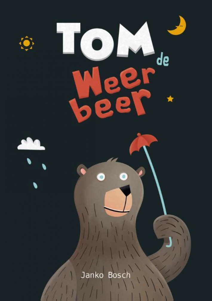 Tom de Weerbeer