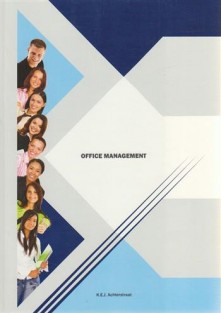 Office Management