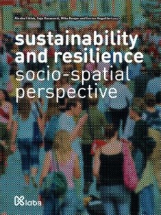 sustainability and resilience