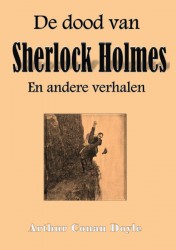 De dood van Sherlock Holmes