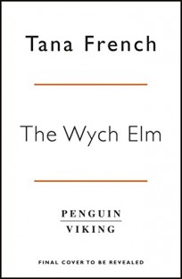 The Wych Elm