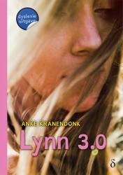 Lynn 3.0 • Lynn 3.0 - dyslexie uitgave