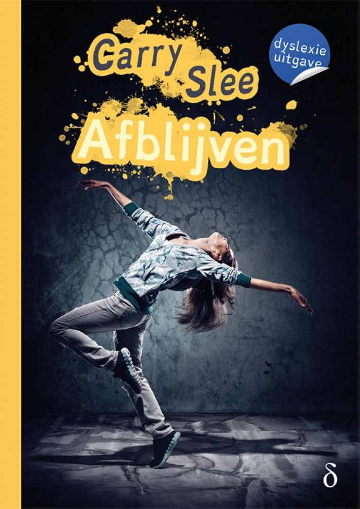 Afblijven • Afblijven