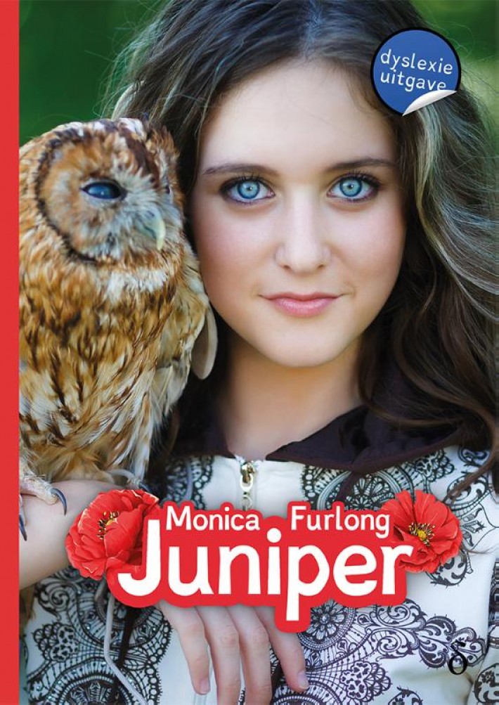 juniper by monica furlong juniper by monica furlong