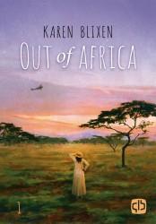 Out of Africa (in 2 banden)