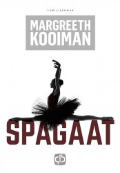 Spagaat