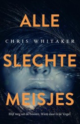 Alle slechte meisjes • Alle slechte meisjes