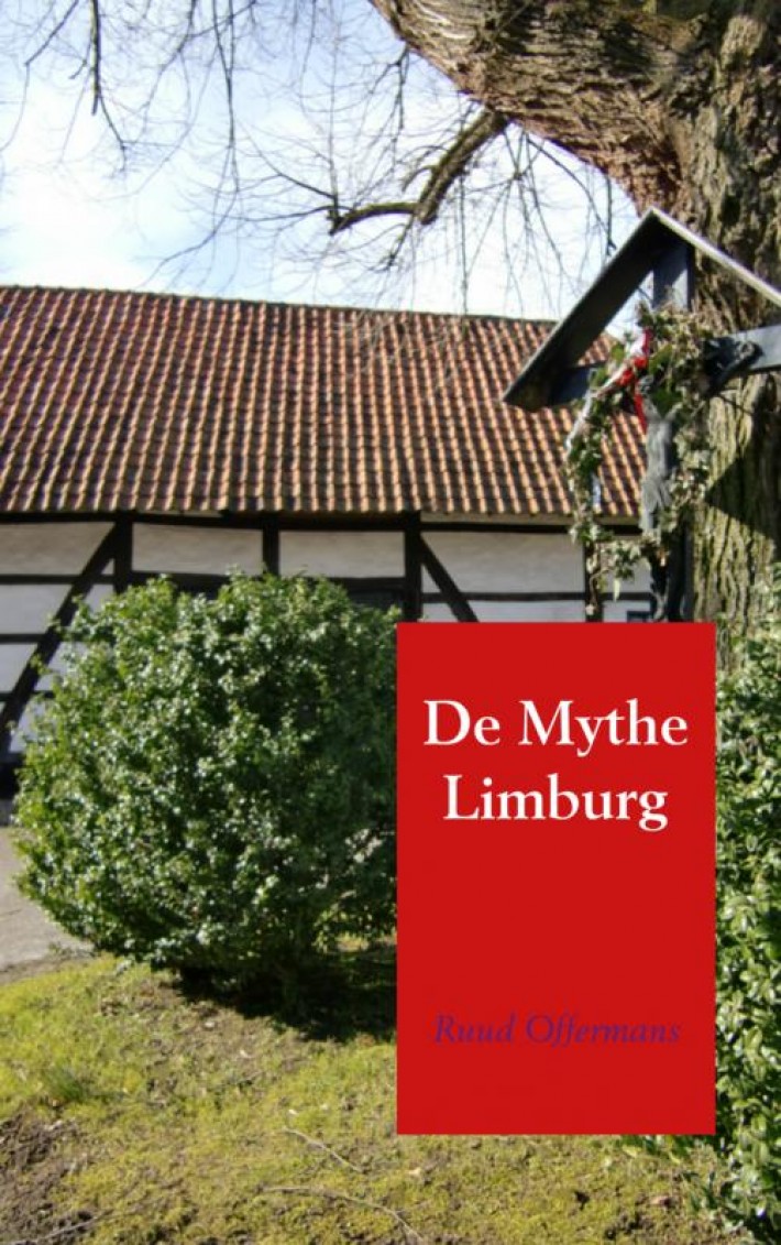 De mythe Limburg