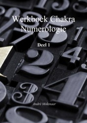 Chakra numerologie