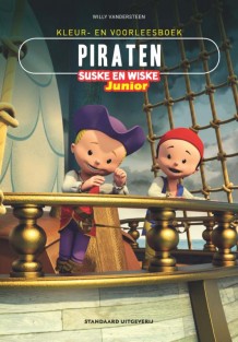 Piraten