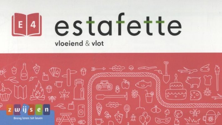 Vloeiend & vlot Vloeiend & vlot