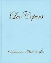 Leo Copers