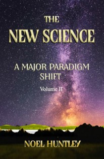 The new science
