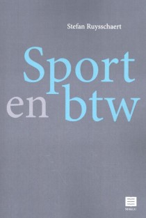 Sport en BTW