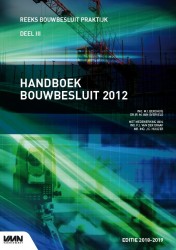 Handboek Bouwbesluit 2012