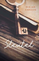 Sleutel