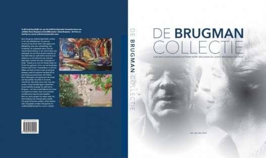 De Brugman collectie