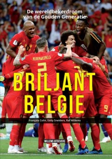 Briljant België