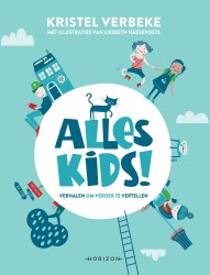 Alles kids • Alles kids