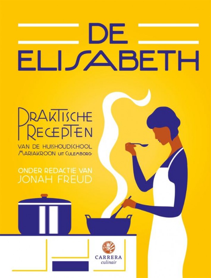 De Elisabeth