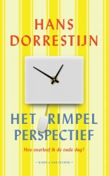 Het rimpelperspectief