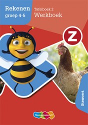 Z-Rekenen
