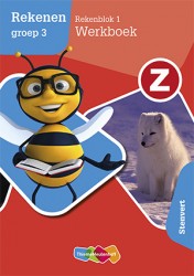 Z-Rekenen Z-Rekenen