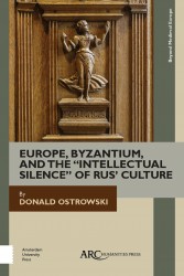 Europe, Byzantium, and the 