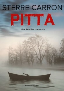 Pitta • Pitta