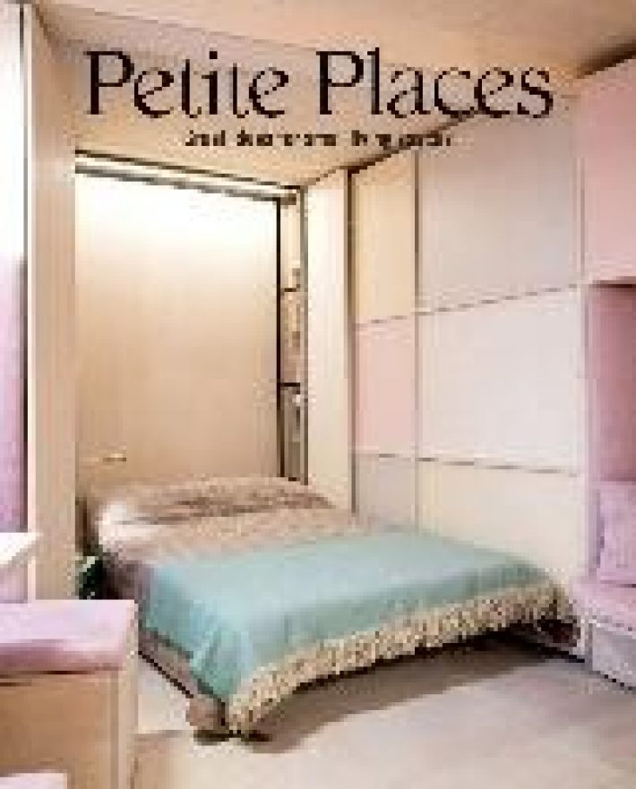 Petite Places