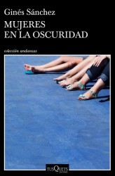 Mujeres en la oscuridad